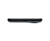 Motorola edge 30 pro 5G 12/256GB Cosmos Blue 144Hz - 725714 - zdjęcie 10